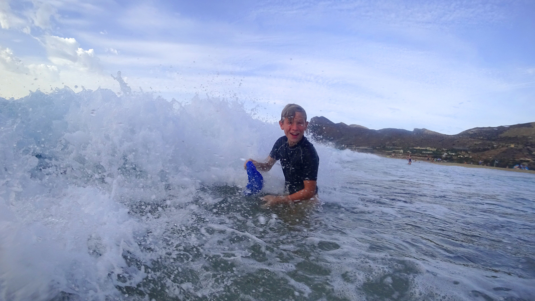 Kreta-Familie-2020 (46)