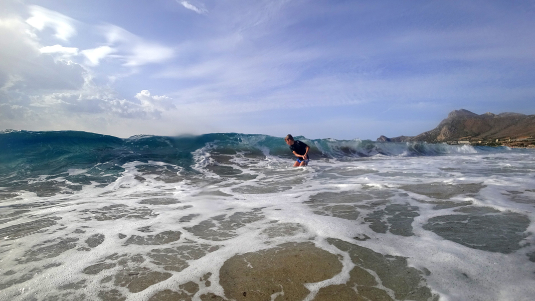 Kreta-Familie-2020 (47)