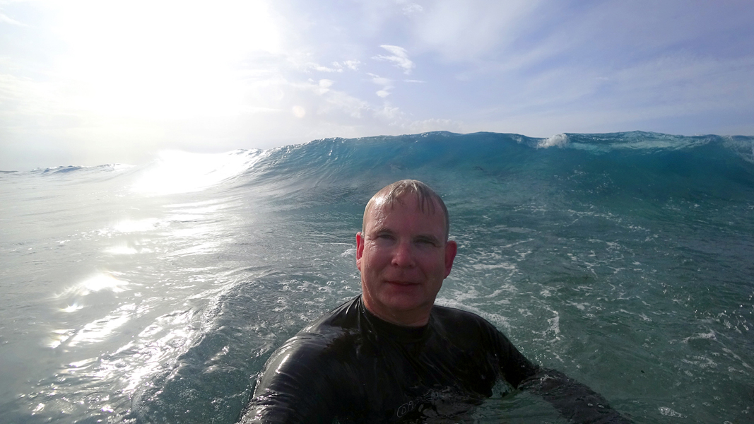 Kreta-Familie-2020 (48)