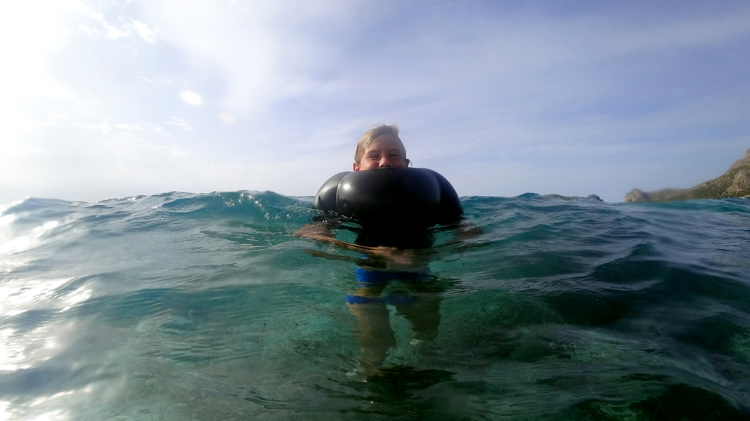 Kreta-Familie-2020 (50)