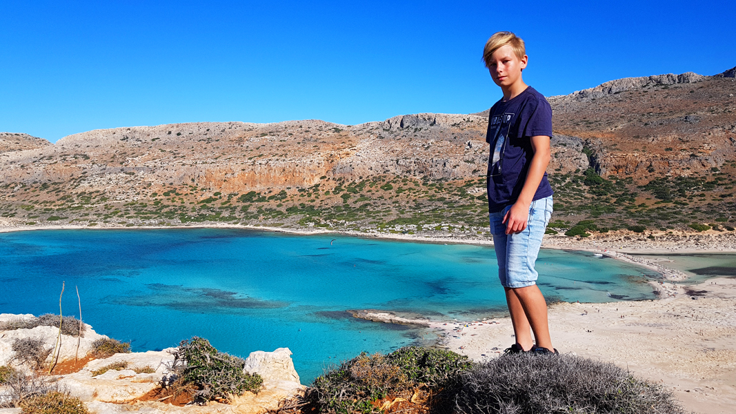 Kreta-Familie-2020 (51)