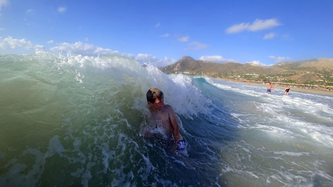 Kreta-Familie-2020 (52)