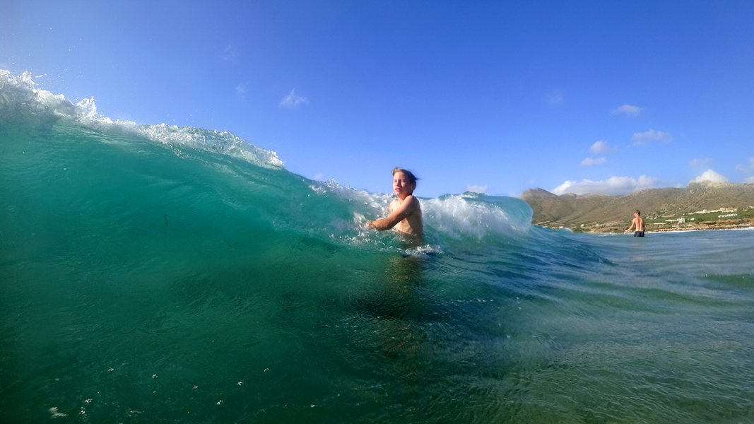 Kreta-Familie-2020 (53)