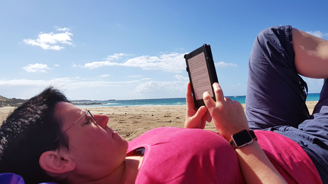 Kreta-Familie-2020 (54)