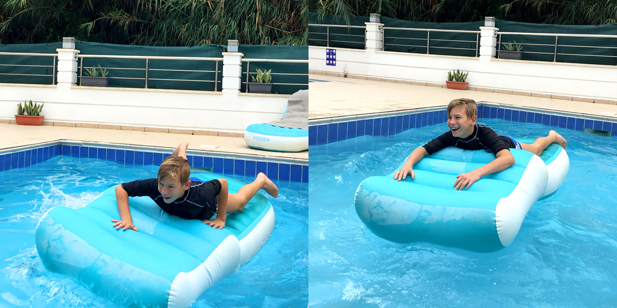 Kreta-Familie-2020 (57)