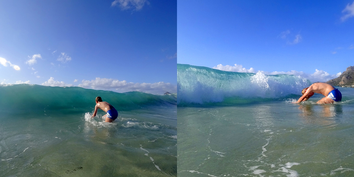 Kreta-Familie-2020 (59)