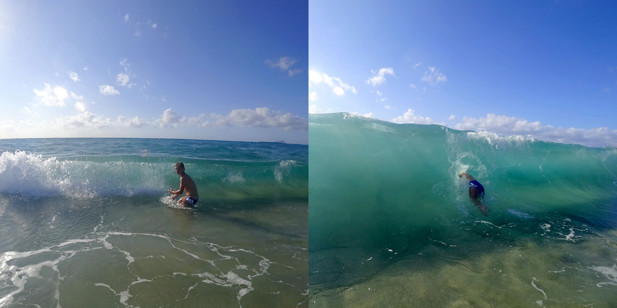 Kreta-Familie-2020 (60)