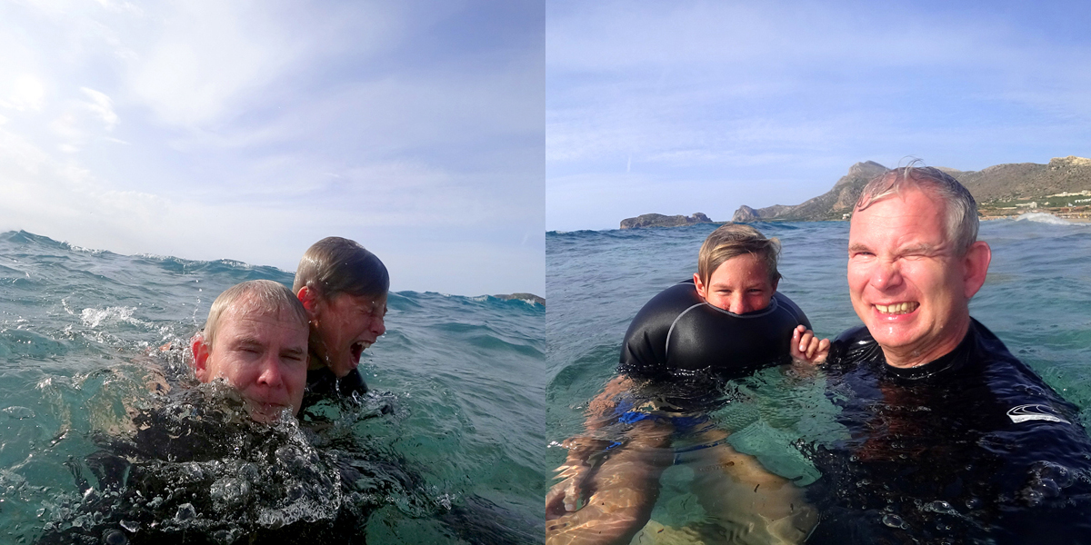 Kreta-Familie-2020 (61)