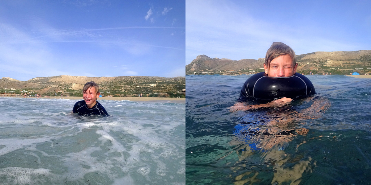 Kreta-Familie-2020 (62)