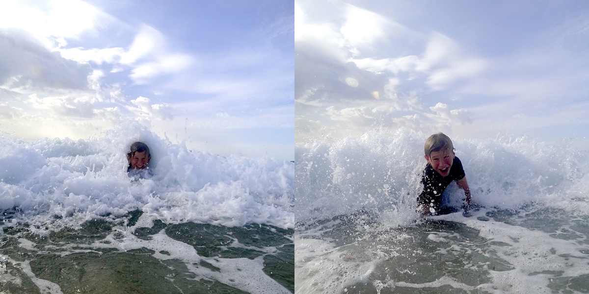 Kreta-Familie-2020 (63)