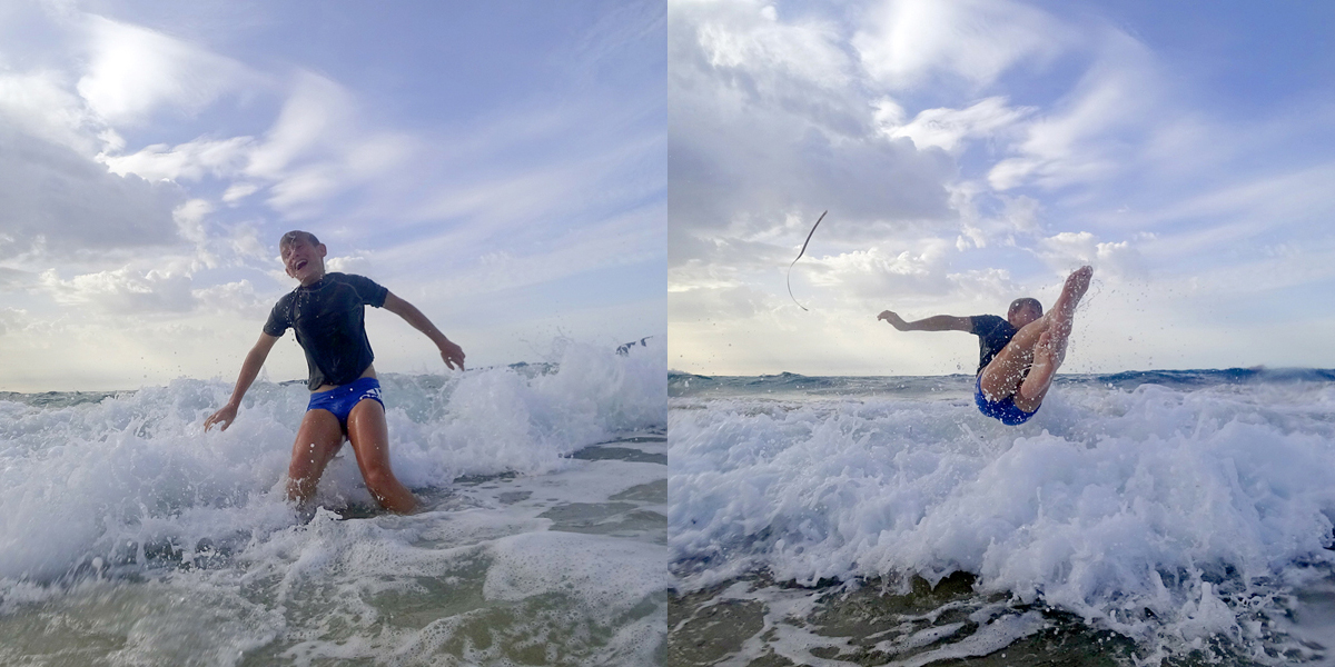 Kreta-Familie-2020 (64)