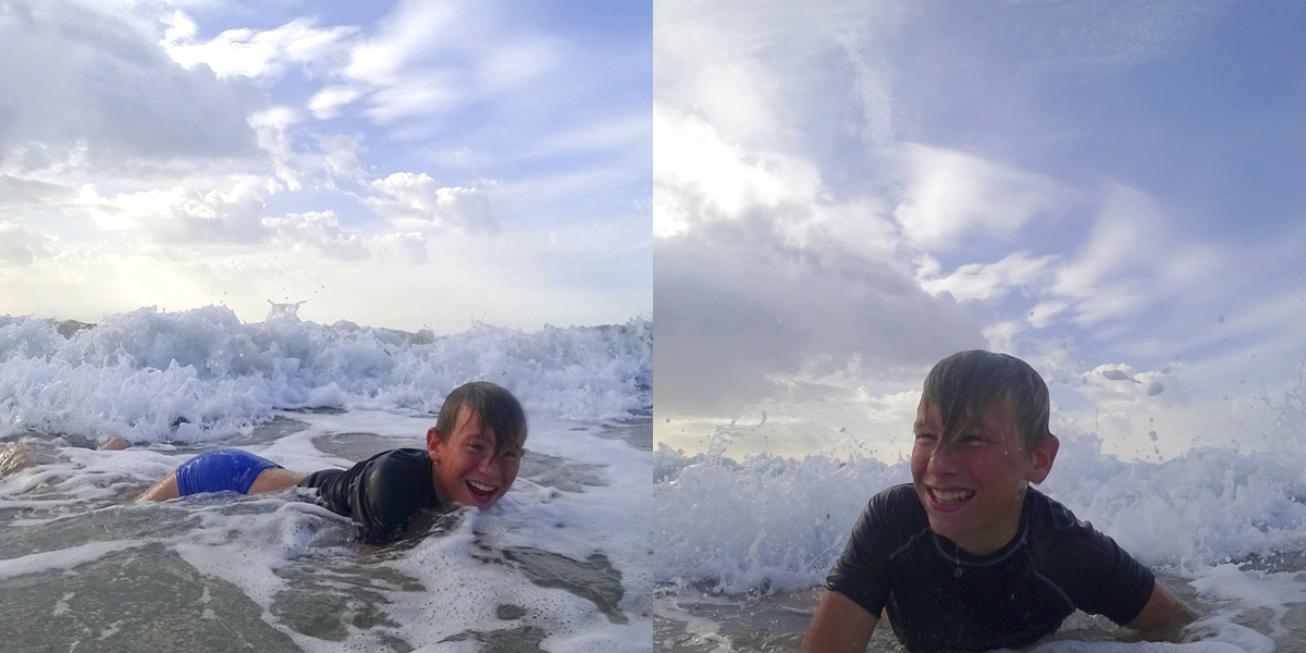 Kreta-Familie-2020 (65)