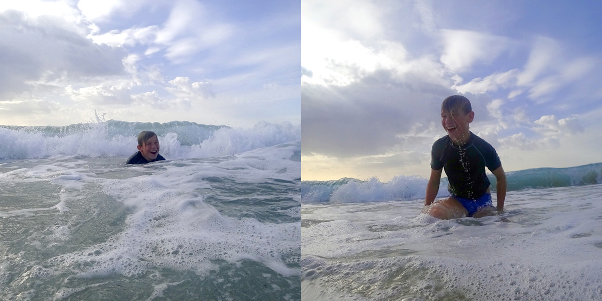 Kreta-Familie-2020 (66)