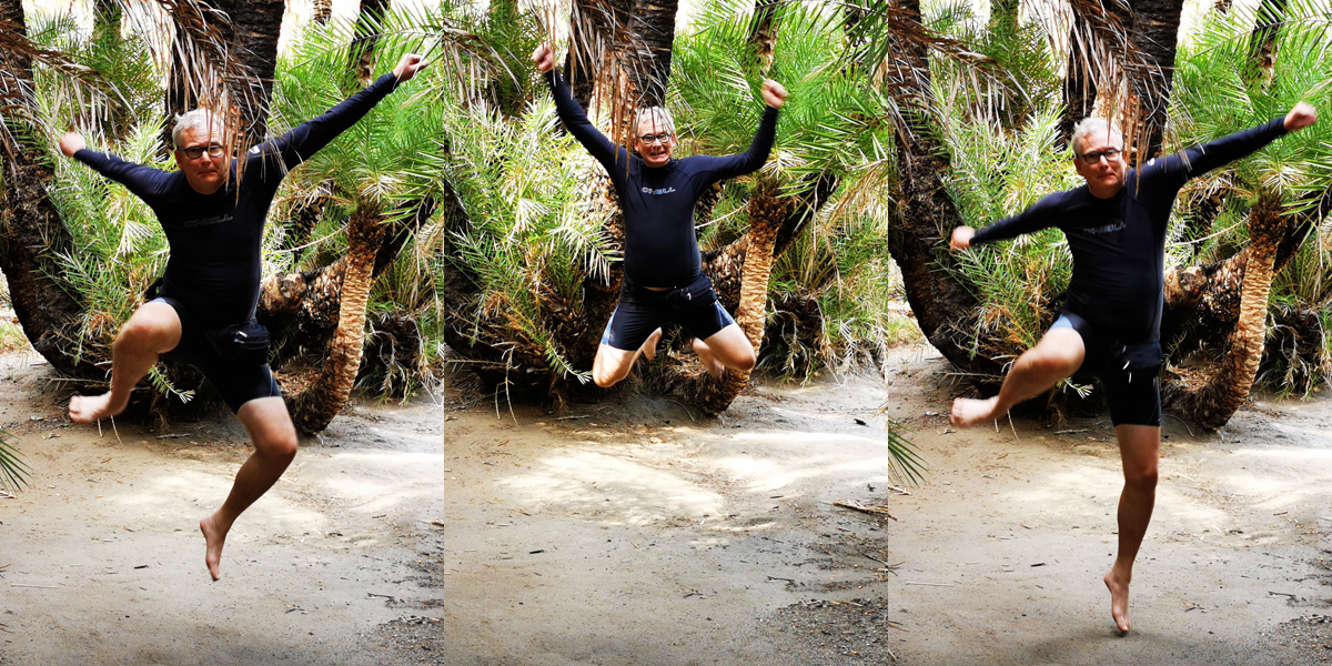 Kreta-Familie-2020 (67)