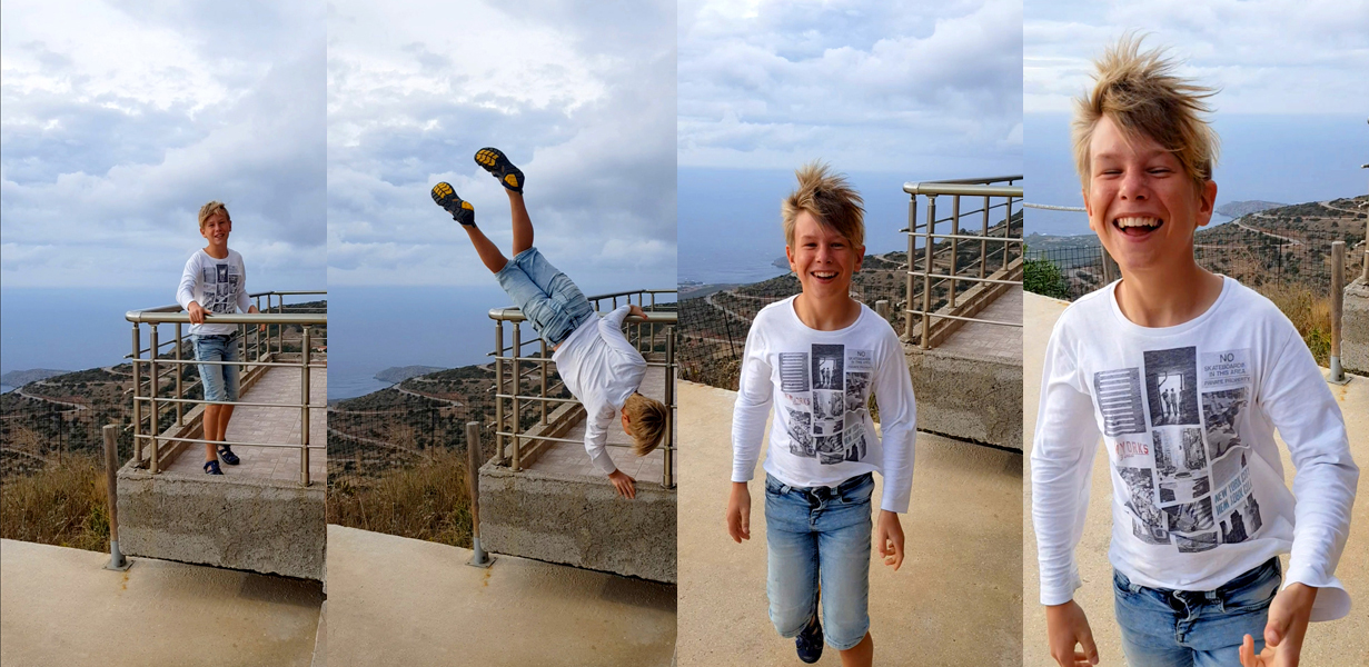 Kreta-Familie-2020 (68)