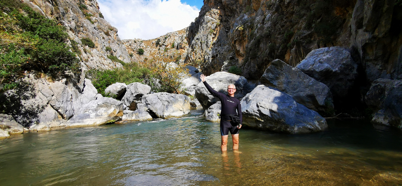 Kreta-Familie-2020 (69)