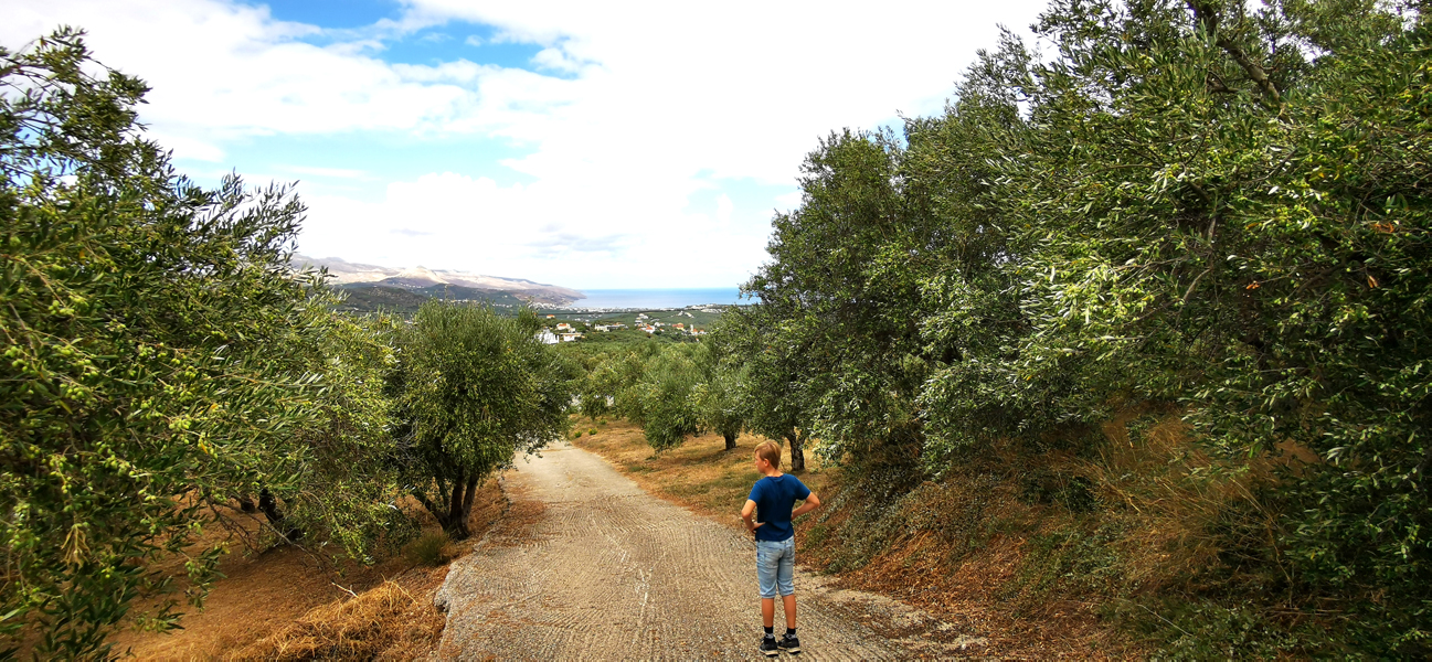 Kreta-Familie-2020 (70)