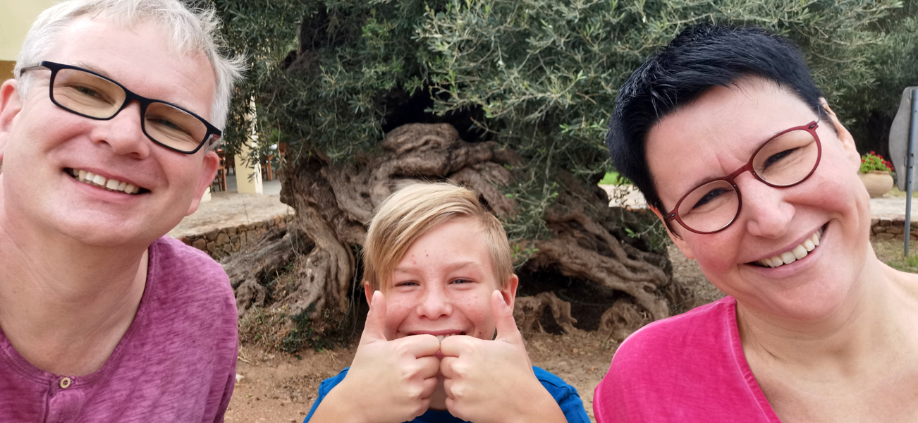 Kreta-Familie-2020 (71)