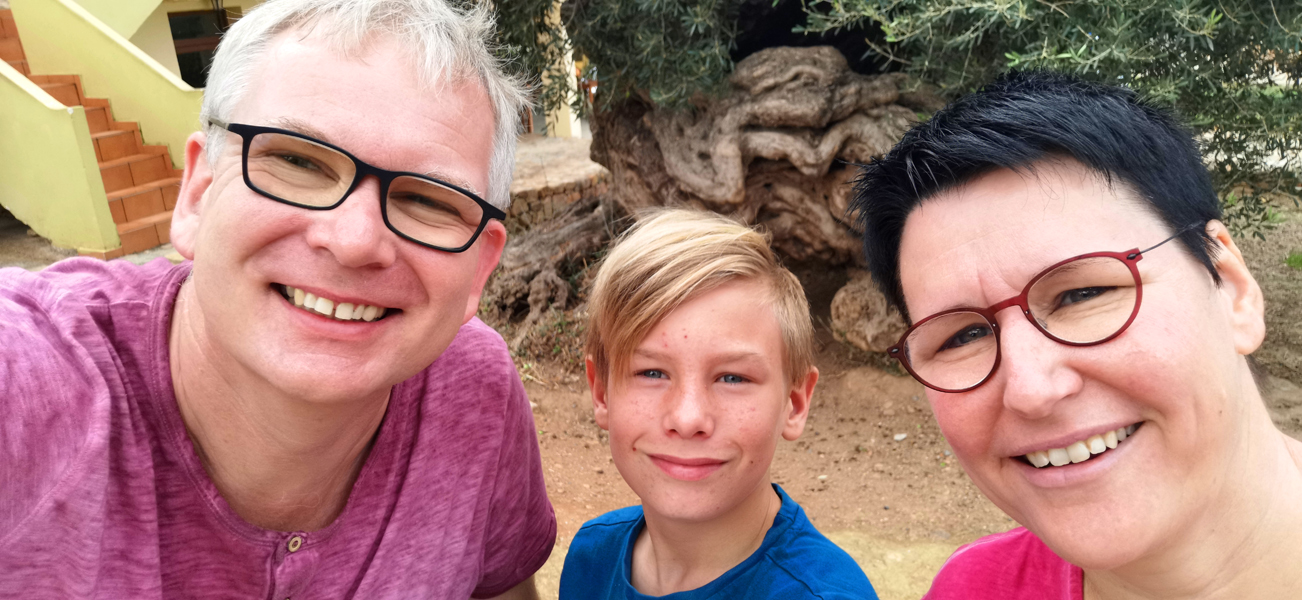 Kreta-Familie-2020 (72)