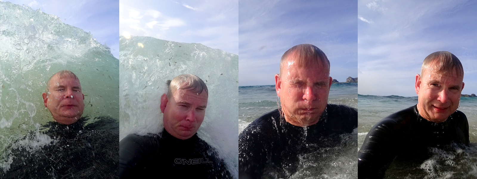 Kreta-Familie-2020 (91)
