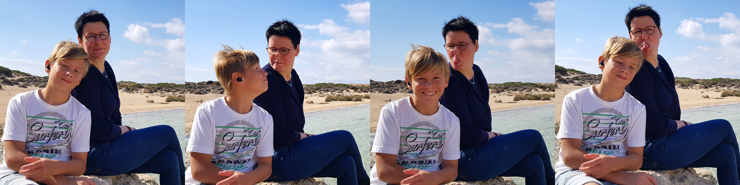 Kreta-Familie-2020 (96)