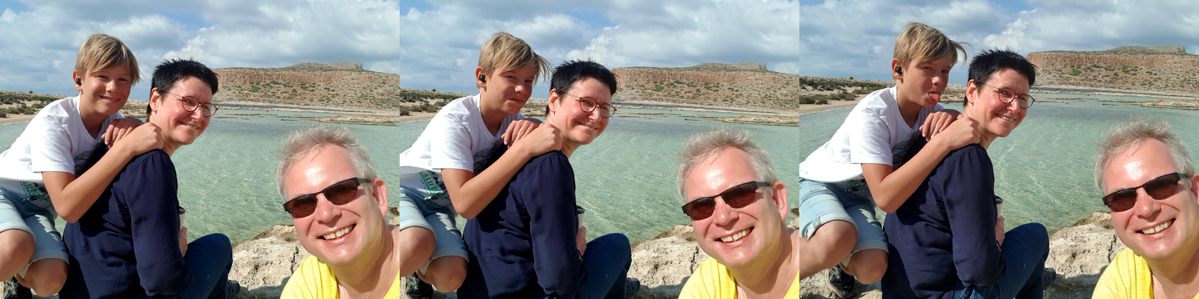 Kreta-Familie-2020 (97)