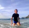 Kreta-Familie-2020 (21)