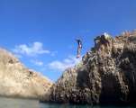 Kreta-Familie-2020 (22)