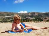 Kreta-Familie-2020 (26)