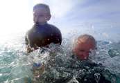 Kreta-Familie-2020 (28)