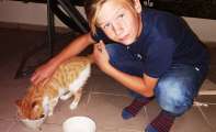 Kreta-Familie-2020 (29)