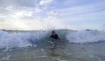 Kreta-Familie-2020 (32)