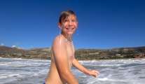 Kreta-Familie-2020 (33)