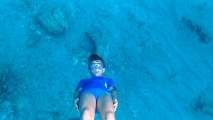 Kreta-Familie-2020 (35)
