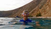 Kreta-Familie-2020 (36)