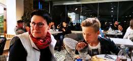 Kreta-Familie-2020 (73)