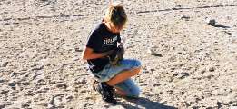 Kreta-Familie-2020 (74)