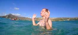 Kreta-Familie-2020 (75)