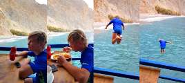 Kreta-Familie-2020 (77)