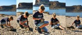 Kreta-Familie-2020 (79)