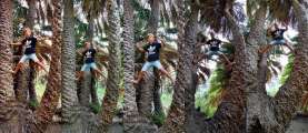 Kreta-Familie-2020 (80)