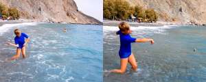 Kreta-Familie-2020 (81)