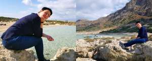 Kreta-Familie-2020 (82)