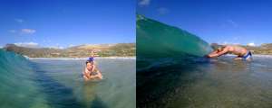 Kreta-Familie-2020 (85)