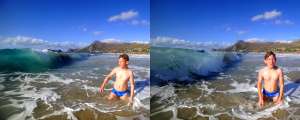Kreta-Familie-2020 (86)