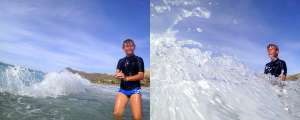 Kreta-Familie-2020 (89)