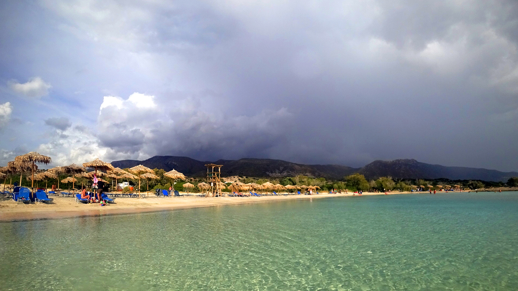 Kreta-Landschaft (100)