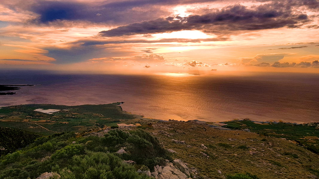 Kreta-Landschaft (101)