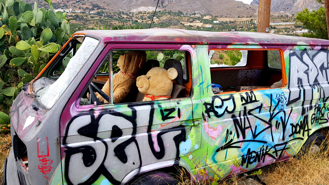 Kreta-Landschaft (102)