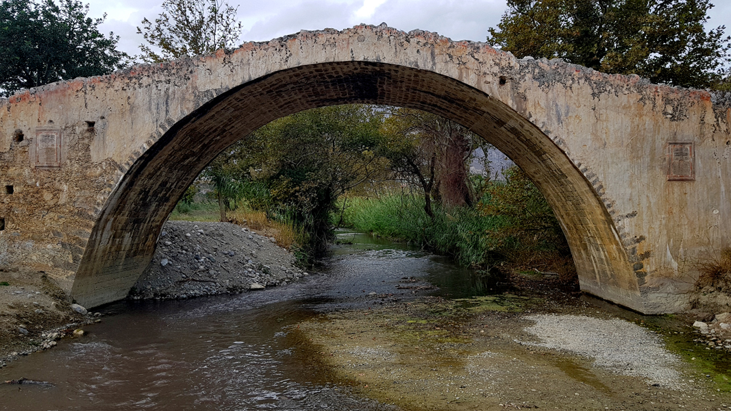 Kreta-Landschaft (103)